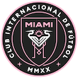 Inter Miami CF logo 