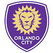 Orlando City SC logo 