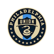 Philadelphia Union logo 