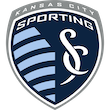 Sporting Kansas City logo 