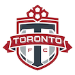 Toronto FC logo 