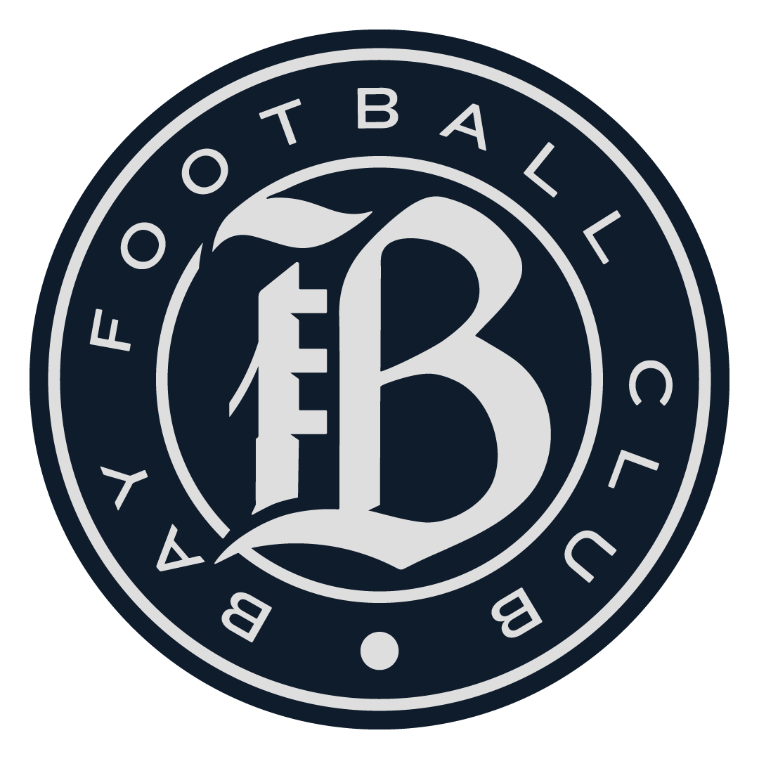 Bay FC logo